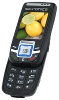 Sitronics SM-8190 mobile phone, Sitronics SM-8190 cell phone, Sitronics SM-8190 phone, Sitronics SM-8190 specs, Sitronics SM-8190 reviews, Sitronics SM-8190 specifications, Sitronics SM-8190