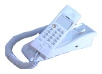 Sitronics ST-1021 corded phone, Sitronics ST-1021 phone, Sitronics ST-1021 telephone, Sitronics ST-1021 specs, Sitronics ST-1021 reviews, Sitronics ST-1021 specifications, Sitronics ST-1021