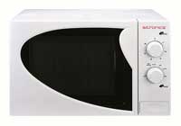 Sitronics ST-2070 microwave oven, microwave oven Sitronics ST-2070, Sitronics ST-2070 price, Sitronics ST-2070 specs, Sitronics ST-2070 reviews, Sitronics ST-2070 specifications, Sitronics ST-2070