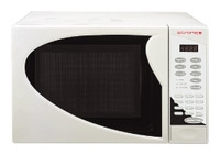 Sitronics ST-2071 microwave oven, microwave oven Sitronics ST-2071, Sitronics ST-2071 price, Sitronics ST-2071 specs, Sitronics ST-2071 reviews, Sitronics ST-2071 specifications, Sitronics ST-2071
