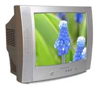 Sitronics STV-1401N tv, Sitronics STV-1401N television, Sitronics STV-1401N price, Sitronics STV-1401N specs, Sitronics STV-1401N reviews, Sitronics STV-1401N specifications, Sitronics STV-1401N