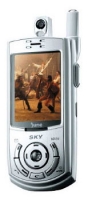 SK SKY IM-7200 mobile phone, SK SKY IM-7200 cell phone, SK SKY IM-7200 phone, SK SKY IM-7200 specs, SK SKY IM-7200 reviews, SK SKY IM-7200 specifications, SK SKY IM-7200