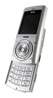 SK SKY IM-8500/8500L mobile phone, SK SKY IM-8500/8500L cell phone, SK SKY IM-8500/8500L phone, SK SKY IM-8500/8500L specs, SK SKY IM-8500/8500L reviews, SK SKY IM-8500/8500L specifications, SK SKY IM-8500/8500L
