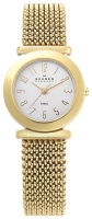 Skagen 107SGG1 watch, watch Skagen 107SGG1, Skagen 107SGG1 price, Skagen 107SGG1 specs, Skagen 107SGG1 reviews, Skagen 107SGG1 specifications, Skagen 107SGG1