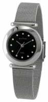 Skagen 107SSSBD watch, watch Skagen 107SSSBD, Skagen 107SSSBD price, Skagen 107SSSBD specs, Skagen 107SSSBD reviews, Skagen 107SSSBD specifications, Skagen 107SSSBD