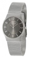 Skagen 233LSSMC watch, watch Skagen 233LSSMC, Skagen 233LSSMC price, Skagen 233LSSMC specs, Skagen 233LSSMC reviews, Skagen 233LSSMC specifications, Skagen 233LSSMC