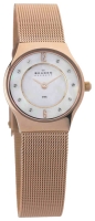 Skagen 233XSRR watch, watch Skagen 233XSRR, Skagen 233XSRR price, Skagen 233XSRR specs, Skagen 233XSRR reviews, Skagen 233XSRR specifications, Skagen 233XSRR