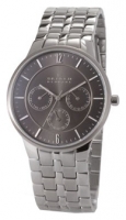 Skagen 331XLSXM watch, watch Skagen 331XLSXM, Skagen 331XLSXM price, Skagen 331XLSXM specs, Skagen 331XLSXM reviews, Skagen 331XLSXM specifications, Skagen 331XLSXM