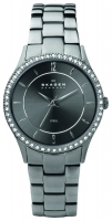 Skagen 347SMXM watch, watch Skagen 347SMXM, Skagen 347SMXM price, Skagen 347SMXM specs, Skagen 347SMXM reviews, Skagen 347SMXM specifications, Skagen 347SMXM