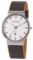 Skagen 351XLSL watch, watch Skagen 351XLSL, Skagen 351XLSL price, Skagen 351XLSL specs, Skagen 351XLSL reviews, Skagen 351XLSL specifications, Skagen 351XLSL