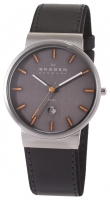 Skagen 351XLSLBMO watch, watch Skagen 351XLSLBMO, Skagen 351XLSLBMO price, Skagen 351XLSLBMO specs, Skagen 351XLSLBMO reviews, Skagen 351XLSLBMO specifications, Skagen 351XLSLBMO