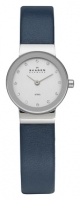 Skagen 358XSSLN watch, watch Skagen 358XSSLN, Skagen 358XSSLN price, Skagen 358XSSLN specs, Skagen 358XSSLN reviews, Skagen 358XSSLN specifications, Skagen 358XSSLN