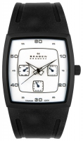 Skagen 390LTMRW watch, watch Skagen 390LTMRW, Skagen 390LTMRW price, Skagen 390LTMRW specs, Skagen 390LTMRW reviews, Skagen 390LTMRW specifications, Skagen 390LTMRW