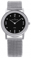 Skagen 39LSSB1 watch, watch Skagen 39LSSB1, Skagen 39LSSB1 price, Skagen 39LSSB1 specs, Skagen 39LSSB1 reviews, Skagen 39LSSB1 specifications, Skagen 39LSSB1