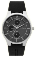 Skagen 433XLSLBM watch, watch Skagen 433XLSLBM, Skagen 433XLSLBM price, Skagen 433XLSLBM specs, Skagen 433XLSLBM reviews, Skagen 433XLSLBM specifications, Skagen 433XLSLBM