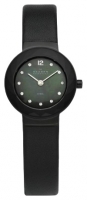 Skagen 456SBLB watch, watch Skagen 456SBLB, Skagen 456SBLB price, Skagen 456SBLB specs, Skagen 456SBLB reviews, Skagen 456SBLB specifications, Skagen 456SBLB
