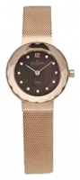 Skagen 456SRR1 watch, watch Skagen 456SRR1, Skagen 456SRR1 price, Skagen 456SRR1 specs, Skagen 456SRR1 reviews, Skagen 456SRR1 specifications, Skagen 456SRR1