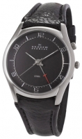 Skagen 519XLSLB1 watch, watch Skagen 519XLSLB1, Skagen 519XLSLB1 price, Skagen 519XLSLB1 specs, Skagen 519XLSLB1 reviews, Skagen 519XLSLB1 specifications, Skagen 519XLSLB1