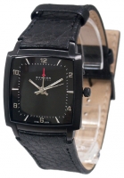 Skagen 521LBLB1 watch, watch Skagen 521LBLB1, Skagen 521LBLB1 price, Skagen 521LBLB1 specs, Skagen 521LBLB1 reviews, Skagen 521LBLB1 specifications, Skagen 521LBLB1