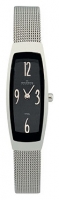 Skagen 522SSSB watch, watch Skagen 522SSSB, Skagen 522SSSB price, Skagen 522SSSB specs, Skagen 522SSSB reviews, Skagen 522SSSB specifications, Skagen 522SSSB