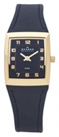 Skagen 523XSGLB watch, watch Skagen 523XSGLB, Skagen 523XSGLB price, Skagen 523XSGLB specs, Skagen 523XSGLB reviews, Skagen 523XSGLB specifications, Skagen 523XSGLB