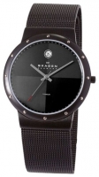 Skagen 530LTMB watch, watch Skagen 530LTMB, Skagen 530LTMB price, Skagen 530LTMB specs, Skagen 530LTMB reviews, Skagen 530LTMB specifications, Skagen 530LTMB