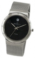 Skagen 530LTTM1 watch, watch Skagen 530LTTM1, Skagen 530LTTM1 price, Skagen 530LTTM1 specs, Skagen 530LTTM1 reviews, Skagen 530LTTM1 specifications, Skagen 530LTTM1