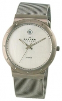 Skagen 530LTTW1 watch, watch Skagen 530LTTW1, Skagen 530LTTW1 price, Skagen 530LTTW1 specs, Skagen 530LTTW1 reviews, Skagen 530LTTW1 specifications, Skagen 530LTTW1