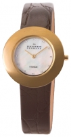 Skagen 569STGLD4 watch, watch Skagen 569STGLD4, Skagen 569STGLD4 price, Skagen 569STGLD4 specs, Skagen 569STGLD4 reviews, Skagen 569STGLD4 specifications, Skagen 569STGLD4