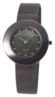 Skagen 569STTM watch, watch Skagen 569STTM, Skagen 569STTM price, Skagen 569STTM specs, Skagen 569STTM reviews, Skagen 569STTM specifications, Skagen 569STTM