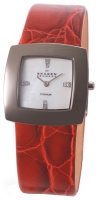 Skagen 570STLR4 watch, watch Skagen 570STLR4, Skagen 570STLR4 price, Skagen 570STLR4 specs, Skagen 570STLR4 reviews, Skagen 570STLR4 specifications, Skagen 570STLR4