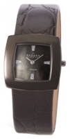 Skagen 570STTLB4 watch, watch Skagen 570STTLB4, Skagen 570STTLB4 price, Skagen 570STTLB4 specs, Skagen 570STTLB4 reviews, Skagen 570STTLB4 specifications, Skagen 570STTLB4