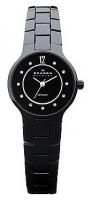 Skagen 572SBXBC watch, watch Skagen 572SBXBC, Skagen 572SBXBC price, Skagen 572SBXBC specs, Skagen 572SBXBC reviews, Skagen 572SBXBC specifications, Skagen 572SBXBC