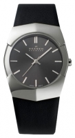 Skagen 580XLSLB watch, watch Skagen 580XLSLB, Skagen 580XLSLB price, Skagen 580XLSLB specs, Skagen 580XLSLB reviews, Skagen 580XLSLB specifications, Skagen 580XLSLB