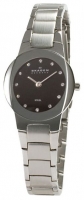 Skagen 589SSXB watch, watch Skagen 589SSXB, Skagen 589SSXB price, Skagen 589SSXB specs, Skagen 589SSXB reviews, Skagen 589SSXB specifications, Skagen 589SSXB