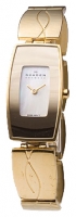 Skagen 592SGXG watch, watch Skagen 592SGXG, Skagen 592SGXG price, Skagen 592SGXG specs, Skagen 592SGXG reviews, Skagen 592SGXG specifications, Skagen 592SGXG