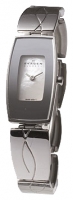 Skagen 592SSX watch, watch Skagen 592SSX, Skagen 592SSX price, Skagen 592SSX specs, Skagen 592SSX reviews, Skagen 592SSX specifications, Skagen 592SSX