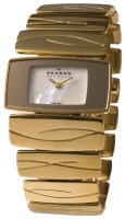 Skagen 593SGXG watch, watch Skagen 593SGXG, Skagen 593SGXG price, Skagen 593SGXG specs, Skagen 593SGXG reviews, Skagen 593SGXG specifications, Skagen 593SGXG