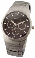 Skagen 596XLTXM watch, watch Skagen 596XLTXM, Skagen 596XLTXM price, Skagen 596XLTXM specs, Skagen 596XLTXM reviews, Skagen 596XLTXM specifications, Skagen 596XLTXM