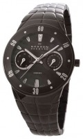 Skagen 625SBXB watch, watch Skagen 625SBXB, Skagen 625SBXB price, Skagen 625SBXB specs, Skagen 625SBXB reviews, Skagen 625SBXB specifications, Skagen 625SBXB