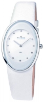 Skagen 648SSLWW watch, watch Skagen 648SSLWW, Skagen 648SSLWW price, Skagen 648SSLWW specs, Skagen 648SSLWW reviews, Skagen 648SSLWW specifications, Skagen 648SSLWW