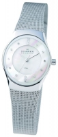 Skagen 693XSSSW watch, watch Skagen 693XSSSW, Skagen 693XSSSW price, Skagen 693XSSSW specs, Skagen 693XSSSW reviews, Skagen 693XSSSW specifications, Skagen 693XSSSW