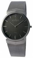 Skagen 695XLSSM watch, watch Skagen 695XLSSM, Skagen 695XLSSM price, Skagen 695XLSSM specs, Skagen 695XLSSM reviews, Skagen 695XLSSM specifications, Skagen 695XLSSM