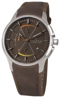 Skagen 745XLSLD watch, watch Skagen 745XLSLD, Skagen 745XLSLD price, Skagen 745XLSLD specs, Skagen 745XLSLD reviews, Skagen 745XLSLD specifications, Skagen 745XLSLD