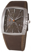 Skagen 747LSLD watch, watch Skagen 747LSLD, Skagen 747LSLD price, Skagen 747LSLD specs, Skagen 747LSLD reviews, Skagen 747LSLD specifications, Skagen 747LSLD