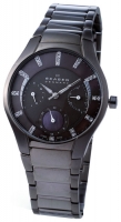 Skagen 750SMXM watch, watch Skagen 750SMXM, Skagen 750SMXM price, Skagen 750SMXM specs, Skagen 750SMXM reviews, Skagen 750SMXM specifications, Skagen 750SMXM