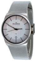 Skagen 780XLSS watch, watch Skagen 780XLSS, Skagen 780XLSS price, Skagen 780XLSS specs, Skagen 780XLSS reviews, Skagen 780XLSS specifications, Skagen 780XLSS