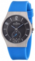 Skagen 805XLTRN watch, watch Skagen 805XLTRN, Skagen 805XLTRN price, Skagen 805XLTRN specs, Skagen 805XLTRN reviews, Skagen 805XLTRN specifications, Skagen 805XLTRN