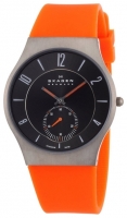 Skagen 805XLTRO watch, watch Skagen 805XLTRO, Skagen 805XLTRO price, Skagen 805XLTRO specs, Skagen 805XLTRO reviews, Skagen 805XLTRO specifications, Skagen 805XLTRO