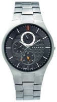 Skagen 806XLTXM watch, watch Skagen 806XLTXM, Skagen 806XLTXM price, Skagen 806XLTXM specs, Skagen 806XLTXM reviews, Skagen 806XLTXM specifications, Skagen 806XLTXM